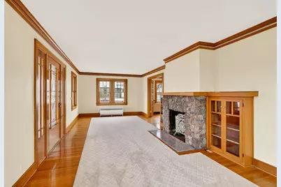 121 N David Avenue, Jackson, OH 45640 - Photo 16