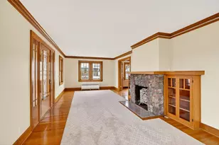 121 N David Ave, Jackson, OH 45640 - Photo 16