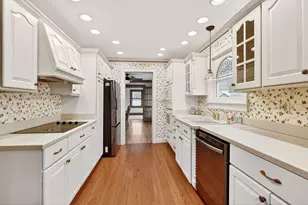 121 N David Ave, Jackson, OH 45640 - Photo 22