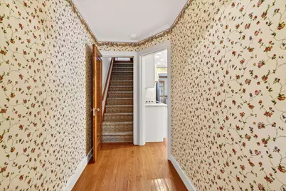 121 N David Avenue, Jackson, OH 45640 - Photo 30