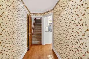 121 N David Ave, Jackson, OH 45640 - Photo 30