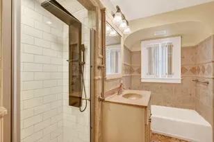 121 N David Ave, Jackson, OH 45640 - Photo 48