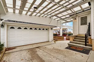 121 N David Ave, Jackson, OH 45640 - Photo 54