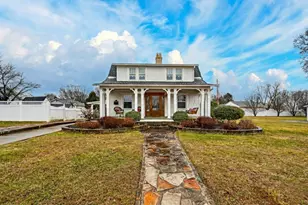 121 N David Ave, Jackson, OH 45640 - Photo 2