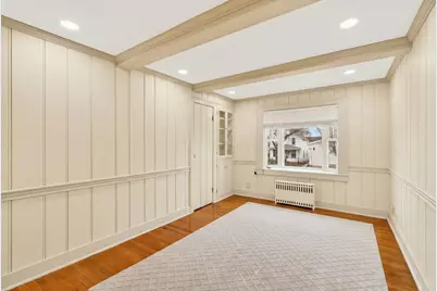 121 N David Avenue, Jackson, OH 45640 - Photo 34