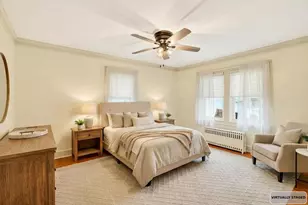 121 N David Ave, Jackson, OH 45640 - Photo 38