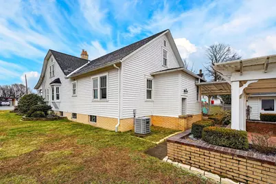 121 N David Avenue, Jackson, OH 45640 - Photo 4