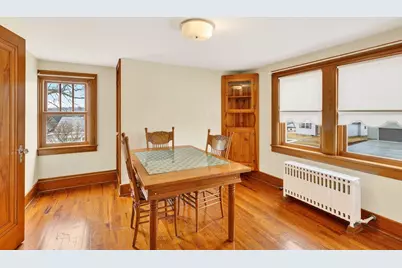 121 N David Avenue, Jackson, OH 45640 - Photo 28