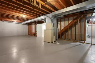 6204 Marias Point Ln, Columbus, OH 43213 - Photo 32
