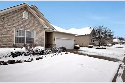 6204 Marias Point Lane, Columbus, OH 43213 - Photo 20