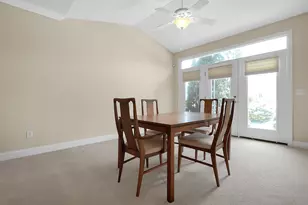 6204 Marias Point Ln, Columbus, OH 43213 - Photo 10