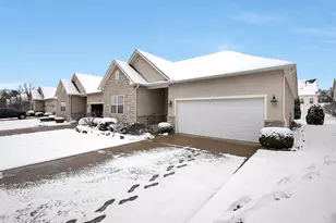 6204 Marias Point Ln, Columbus, OH 43213 - Photo 24