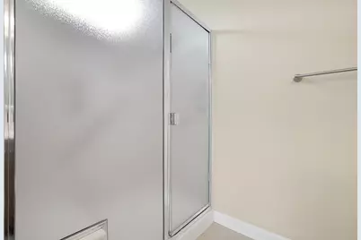 6204 Marias Point Lane, Columbus, OH 43213 - Photo 26