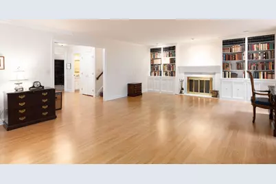 5671 Bastille Place, Columbus, OH 43213 - Photo 10