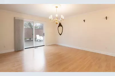 5671 Bastille Place, Columbus, OH 43213 - Photo 20