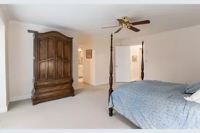 5671 Bastille Place, Columbus, OH 43213 - Photo 34