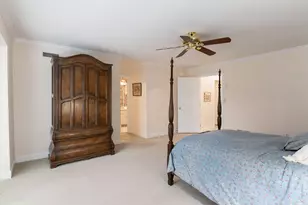 5671 Bastille Pl, Columbus, OH 43213 - Photo 34