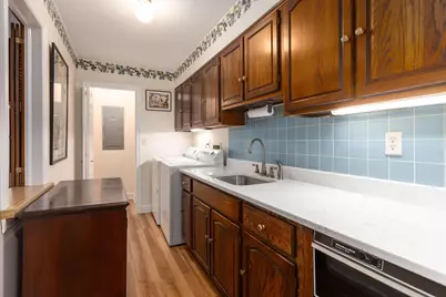 5671 Bastille Place, Columbus, OH 43213 - Photo 28