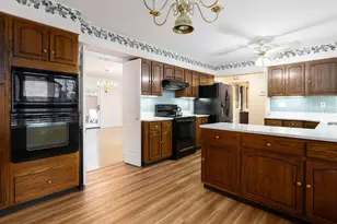 5671 Bastille Pl, Columbus, OH 43213 - Photo 14