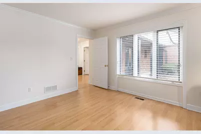 5671 Bastille Place, Columbus, OH 43213 - Photo 30
