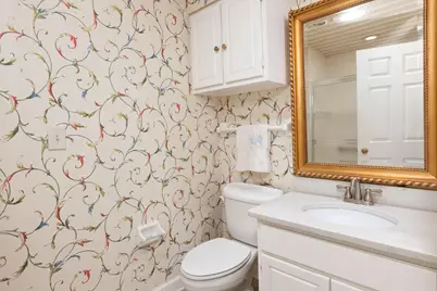 5671 Bastille Place, Columbus, OH 43213 - Photo 40