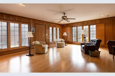5671 Bastille Place, Columbus, OH 43213 - Photo 24