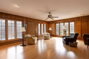 5671 Bastille Pl, Columbus, OH 43213 - Photo 24