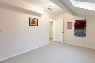 5671 Bastille Pl, Columbus, OH 43213 - Photo 42