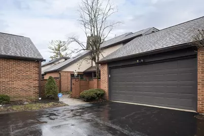 5671 Bastille Place, Columbus, OH 43213 - Photo 2