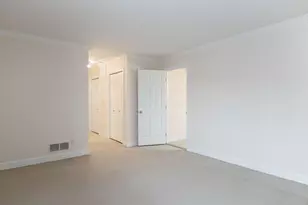 5671 Bastille Pl, Columbus, OH 43213 - Photo 38