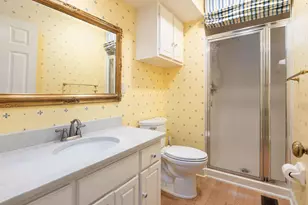 5671 Bastille Pl, Columbus, OH 43213 - Photo 8