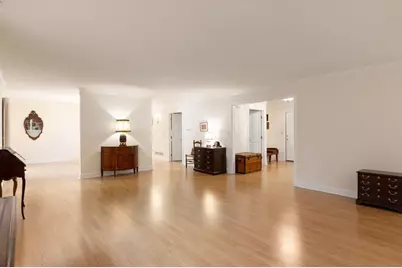 5671 Bastille Place, Columbus, OH 43213 - Photo 12