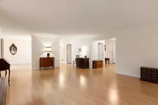 5671 Bastille Pl, Columbus, OH 43213 - Photo 12