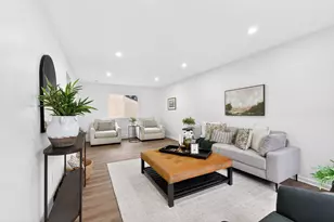 638 Darlene Pl, Galloway, OH 43119 - Photo 2