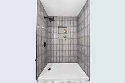 638 Darlene Place, Galloway, OH 43119 - Photo 16