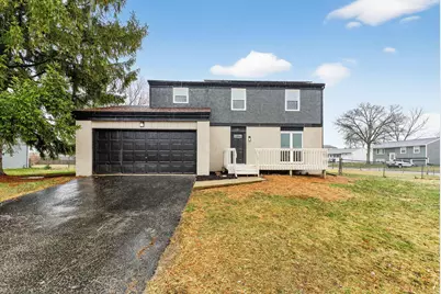 638 Darlene Place, Galloway, OH 43119 - Photo 1