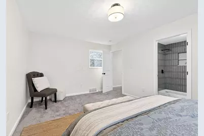 638 Darlene Place, Galloway, OH 43119 - Photo 14