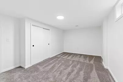 638 Darlene Place, Galloway, OH 43119 - Photo 32