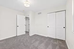 638 Darlene Pl, Galloway, OH 43119 - Photo 30