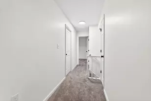 638 Darlene Pl, Galloway, OH 43119 - Photo 12