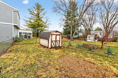 638 Darlene Place, Galloway, OH 43119 - Photo 38