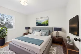 638 Darlene Pl, Galloway, OH 43119 - Photo 26