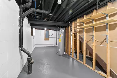 638 Darlene Place, Galloway, OH 43119 - Photo 36