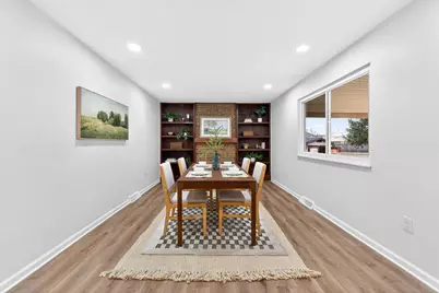 638 Darlene Place, Galloway, OH 43119 - Photo 8