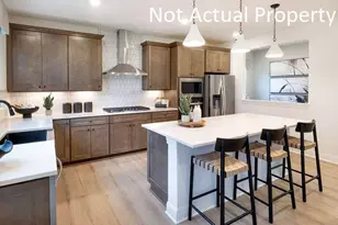 428 Cardinal Pt Dr, Delaware, OH 43015 - Photo 6