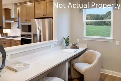 428 Cardinal Point Drive #Lot 14008, Delaware, OH 43015 - Photo 14