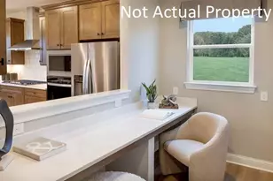 428 Cardinal Pt Dr, Delaware, OH 43015 - Photo 14