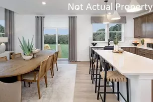 428 Cardinal Pt Dr, Delaware, OH 43015 - Photo 10