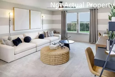 428 Cardinal Point Drive #Lot 14008, Delaware, OH 43015 - Photo 32