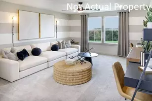 428 Cardinal Pt Dr, Delaware, OH 43015 - Photo 32